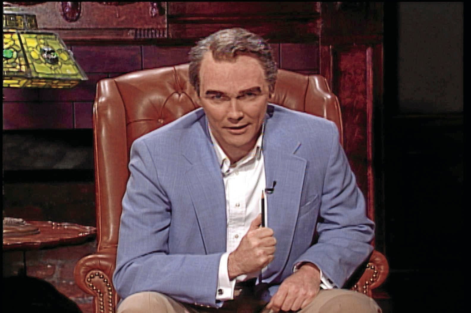 Norm MacDonald as Bob Dole_CMYK.jpg